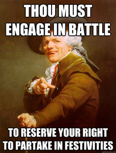 Joseph Ducreux