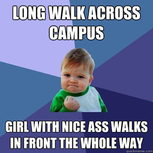 Success Kid