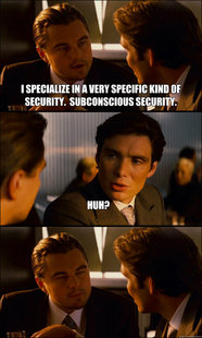 Inception