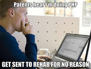Programmer