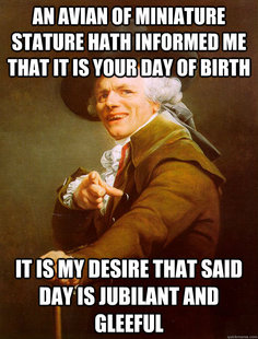 Joseph Ducreux