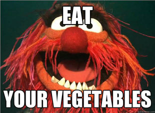 advice animal