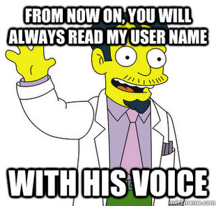 Doctor Nick