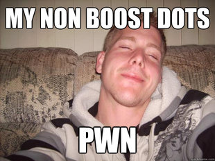 Stoner Stan