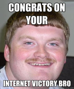 Stoner Tard