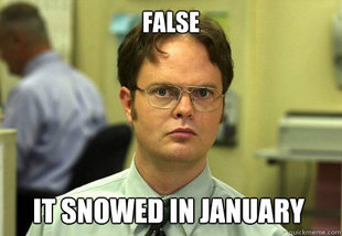 Dwight