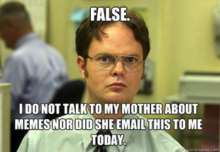Dwight