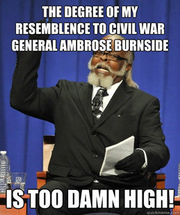 Jimmy McMillan