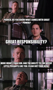 JJ Jameson