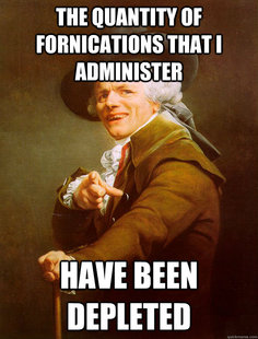 Joseph Ducreux