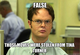 Dwight