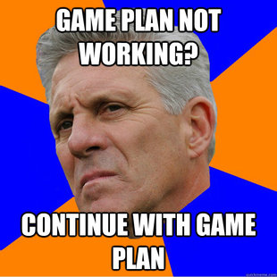 Uninformed Zook