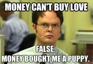 Schrute