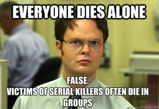 Schrute