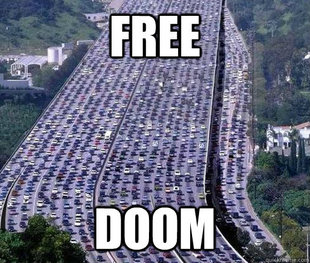 freedom meme 