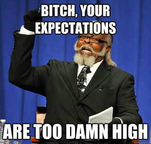 Jimmy McMillan