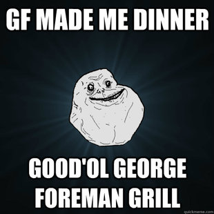 http://t.qkme.me/35b0am.jpg