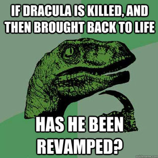 Philosoraptor