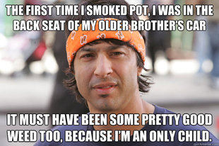 Arj Barker
