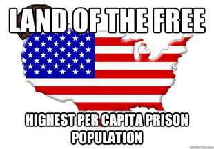 Scumbag america