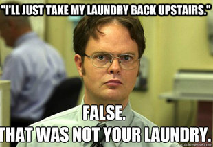 Schrute