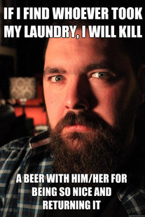 Dating Site Murderer