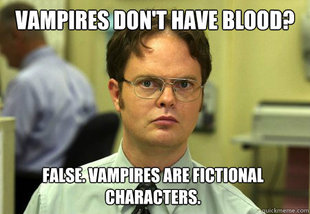 Dwight