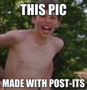 Good Guy Wilte