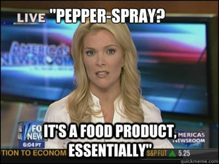 Megyn Kelly