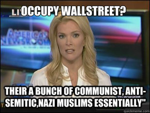 Megyn Kelly