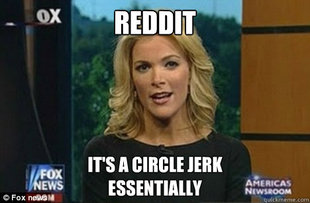 Megyn Kelly