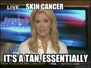 Megyn Kelly