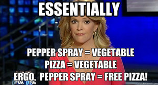 essentially megyn kelly
