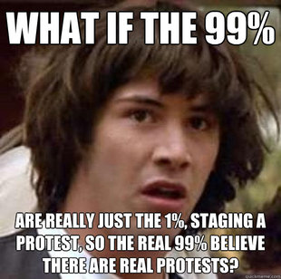 conspiracy keanu