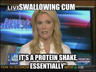 Megyn Kelly