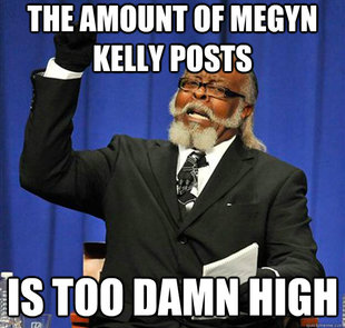 Jimmy McMillan