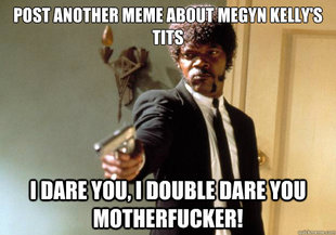 Samuel L Jackson