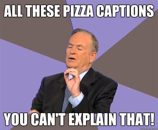 Bill O Reilly