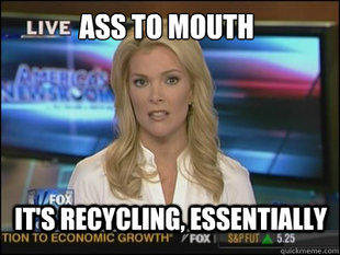 Megyn Kelly