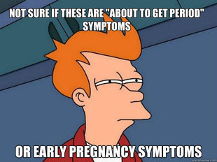 Futurama Fry