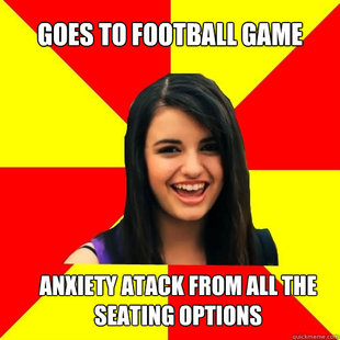 Rebecca Black