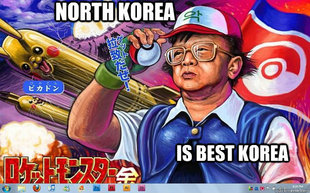 [verlinkte Grafik wurde nicht gefunden]