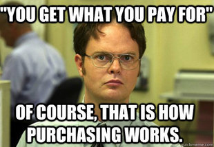 Schrute