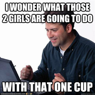 Net noob