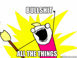 All The Things