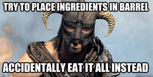 DOVAKIN