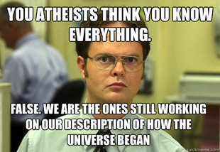 Dwight