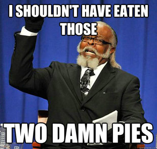 Jimmy McMillan