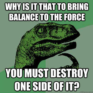 Philosoraptor