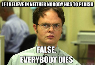 Schrute